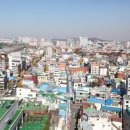 역전지하상점가 이미지