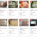 (주)마들렌식품 이미지