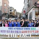 목원대학교 이미지