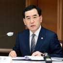 상업용 35 이미지