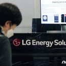 파크원제주