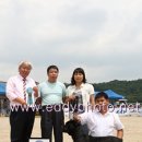 헤라코리아 이미지