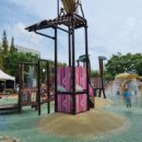 젊음과패기공원1 이미지