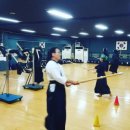 대한검도회영통검도관 이미지