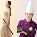 청자축산 이미지