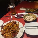 홍주PC방 이미지