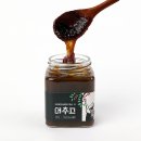 대추밭 네이버블로그