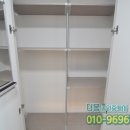 마린포시즌2차 이미지
