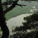 무진농장 이미지