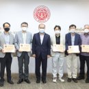 세종충북대학교 동물병원 이미지