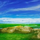 바인 민박 이미지