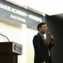 예담 아카데미 이미지