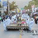 정선아리랑 7080 라이브 이미지