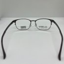 J5011 이미지