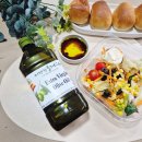 더플러스 | 엑스트라버진올리브오일 스페인올리브유 더건강플러스 리얼후기