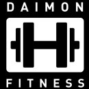 필그린 쇼핑센타 이미지