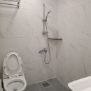 36.오도B 이미지