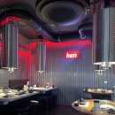 씨유청담강변점 이미지