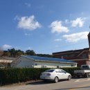 성내마을회관 이미지