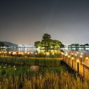 신유컴퍼니