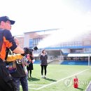 창서초등학교 이미지