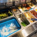 이가네골목갈비 이미지