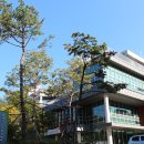 강서구립봉제산데이케어센터 이미지