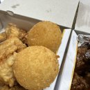 경기도 수원시 권선구 권중로 55 (권선동) | [수원 권선동 맛집] 수원남문통닭거리 권선점 치킨 &amp; 치즈볼 솔직후기 (수원 닭강정 추천)
