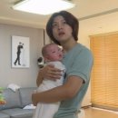 동호 - 종로구 | 동호