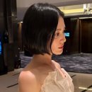 뷰티라이프PC 이미지