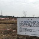 어쓰120