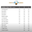 매탄동 1266-1~매탄동 1261-1(매탄로 108번길 38 ~ 매탄로 106) | [공지] 수원 매탄동 영통구청 카페 커피에 곰돌이가 퐁당! [애견동반카페인버블]
