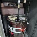 카 정비나라 이미지