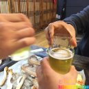 일신정육식당 이미지