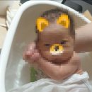 유*욱 이미지