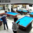 우리들의 당구장 이미지