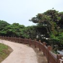 변산자연휴양림 이미지