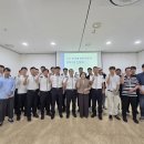 2025 정조대왕 능행차 공동재현 이미지