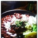 촌놈육해 이미지