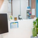 공진온한의원 이미지