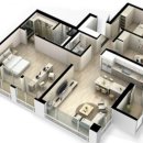 율하바른부동산공인중개사사무소 이미지