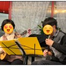 협동조합 지뮤직인터네셔널 이미지