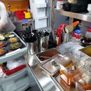 소돼지불맛집 - 광진구 아차산로51길 67 | 소돼지불맛집