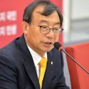 한수사