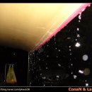 자개골캠핑장 이미지