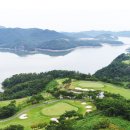 솔레이크 이미지