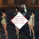 신림역(2) 이미지