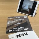 에이스 소프트 | 신혼 매트리스 추천 N32 폼 소프트 매트리스 후기 (종류, 라지킹 사이즈, 가격, 할인)