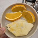 세종 놀이방 식당 대패삼겹살, 삼겹살이 맛있는 돈산더미대패 솔직후기 : 점심한식부페도 있어요