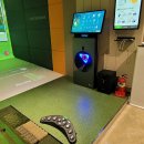 초이스골프연습장 이미지